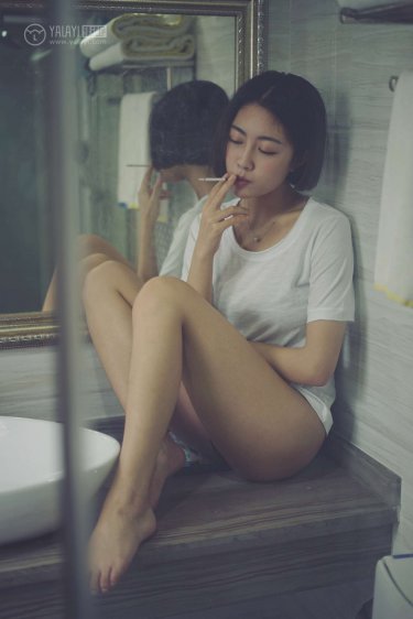 一念永恒在线观看全集免费播放
